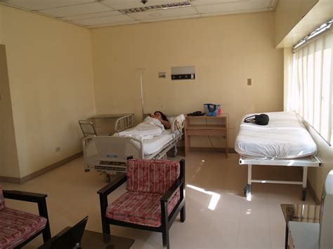 pgh private room|PGH – University of the Philippines Manila.